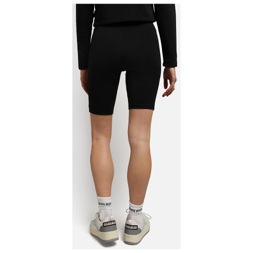 Napapijri Γυναικείο σορτς-κολάν N-Box Leggings